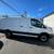 2016 Ford Transit 150 3dr 3 dr 3-dr SWB Low Roof Cargo Van w6040 w 604 7 thumbnail