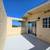 Renovated townhome minutes from beaches, ocean/harbor views, Rolling H 15 thumbnail