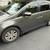2014 Honda Odyssey EX-L 1 thumbnail