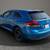 2014 Toyota Venza XLE Wagon 4D 4 thumbnail