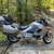 1999 BMW K1200LT 1 thumbnail