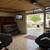 Turnkey Established Vending Massage Chair Locations for Sale 2 thumbnail