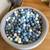 European-Made Ball Pit with 420 Balls – $230 (San Francisco) 1 thumbnail