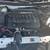 2012 Chevrolet Impala Police Package 12 thumbnail