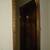 Vintage Style Bombay Wall Mirror 4 thumbnail