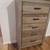 Tall Dresser 4 thumbnail