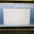 ***Like new Windows 11 Pro Dell laptop 14 inch with Microsoft Office** 6 thumbnail