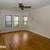 Astounding 2 Bedroom, 1 Bath in Evanston, Available: Now 11 thumbnail
