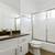 Plank Flooring, $1000 Off Special, 2 Bedroom 2 Bath in Brentwood 17 thumbnail