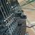 Charvel Pro-Mod So-Cal Style 1 HH FR E Electric Guitar - Gloss Black 12 thumbnail