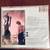 Never opened 1986 Steve Windwood Back in the Highlife CD 2 thumbnail