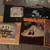 Record pop-up LP’s, EP’s, CDs, cassettes 3 thumbnail