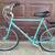 Vintage Raleigh City Lite 18 Speed Hybrid Road Bike 21 Inch Bicycle 2 thumbnail