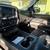 2017 CHEVY SILVERADO 1500 10 thumbnail