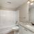 1 Bedroom with W/D - 2 Months FREE Rent! $0 Deposit 10 thumbnail