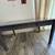 Play/Craft Table for kids by Pottery Barn Kids 11 thumbnail