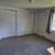 3582 Debra Ct. (duplex) 5 thumbnail