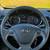 2016 Kia Forte 1.8L AT LX 14 thumbnail