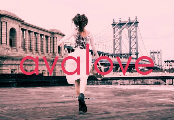 Rockstar Sales Associate and Assistant to INDIE DESIGNER 1