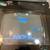 Galaxy Game Console + Extra CRT Monitor 6 thumbnail