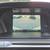 5YR/100K WARRANTY INCLUDED! 13 Honda Accord EX-L V6! ONLY 81K! LOADED! 16 thumbnail