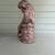 Cherub Statue 27" 2 thumbnail