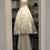 Wedding dress - preserved in box! 1 thumbnail