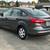 2017 Ford Focus 43k Miles! 6 thumbnail