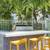 Stainless or Black Appliances, Cabanas, Night Patrol 6 thumbnail