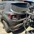 2015 2016 2017JEEP RENEGADE 1.4L TURBO FOR PARTS PARTES JEEP PARTS 17 thumbnail