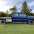 2003 f350 4x4 2 thumbnail