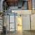 Warehouse w/private bathroom - rare find in Corte Madera 3 thumbnail
