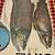 Vintage Finland Travel Poster Featuring Country’s Fishing Experiences 16 thumbnail