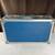 Vintage Anvil Road Case Storage Trunk for Camera Gig Gear Equipment + 4 thumbnail