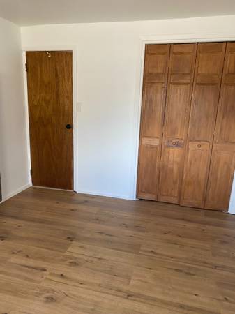 $2,000 / 3br - 1000ft2 - FOR RENT: Available Sept. 1 2025:  3 Bedroom/1 Bath Santa Fe, NM (Santa Fe)63659885160961124