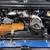 2000 Ford F350 Super Duty Super Cab 7.3L Diesel DUMP TRUCK 4x4  F-350 16 thumbnail