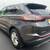 2016 Ford Edge SEL *W/Tech Package 5 thumbnail