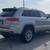 2015 Jeep Grand Cherokee Limited $1,000 Down Deliver's! 4 thumbnail