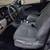 2017 Honda Pilot Lunar Silver Metallic Call Now..Priced to go! 16 thumbnail