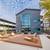 Studio 1ba, On-Site Maintenance, Pet Waste Stations, Extended Hours! 2 thumbnail