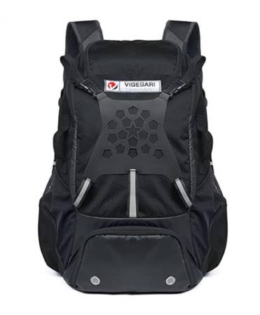 Baseball Bag Backpack Softball 1