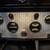 Restored 6 cylinder 3 speed, new tires, roll up windshield and rear wi 7 thumbnail