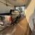 2004 F-250 6.0 powerstroke 3 thumbnail