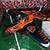 Chicago Bears Lance Briggs Signed Signature Autographed NFL Football 14 thumbnail
