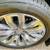 2023 Gmc Denali Crew Cab-4x4,White Frost Tri Coat,BEST OF EVERYTHING 16 thumbnail