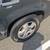 2005 Acura MDX 2 thumbnail