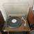 Complete stereo setup Sansui SR 626 Direct Drive turntable Heathkit AS 1373 spea 4 thumbnail