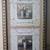 wall art original paintings framed print boy room decor;mirror;hanging 2 thumbnail