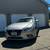 2014 Mazda3 Touring – 1 Owner – 41 MPG Hwy – Clean Title – $8,555 OBO 1 thumbnail