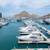 On MARINA.-Overlooks Yachts. 20 thumbnail
